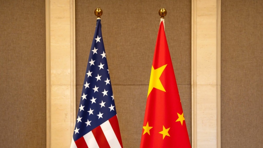 china_usa_flags