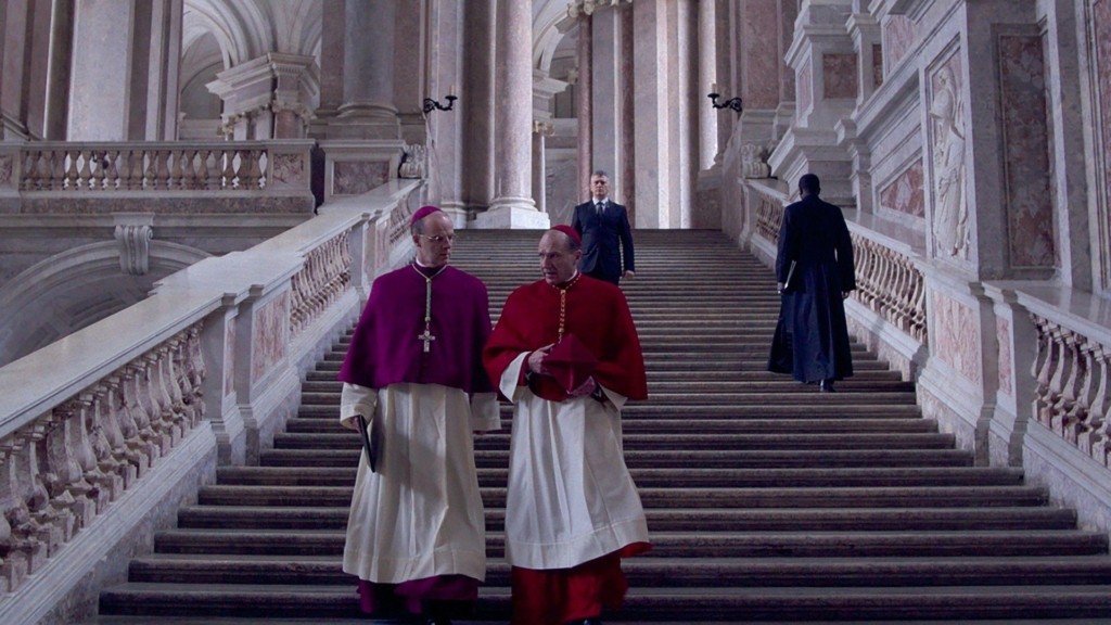 conclave_2204_1920-1080_new