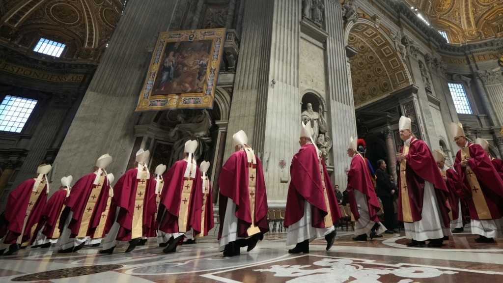 conclave_new