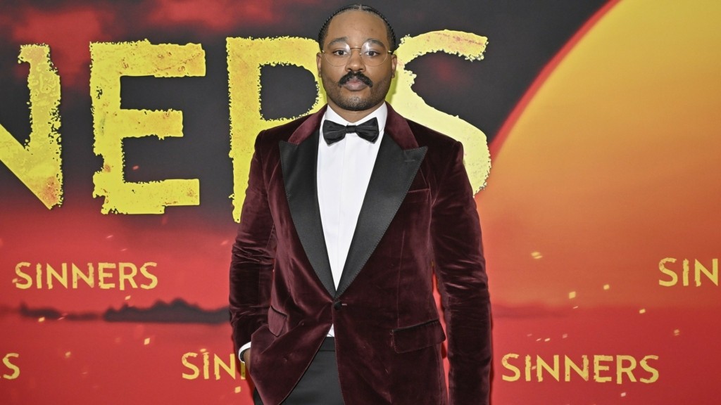 coogler_sinners_2404_1920-1080_new