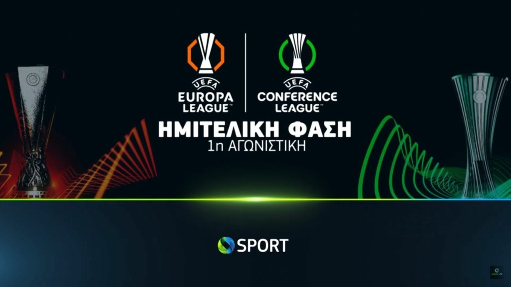 cosmotetv_advertorial