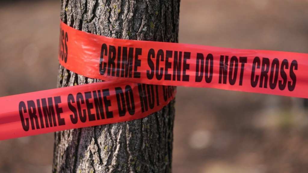 crime_scene_tape