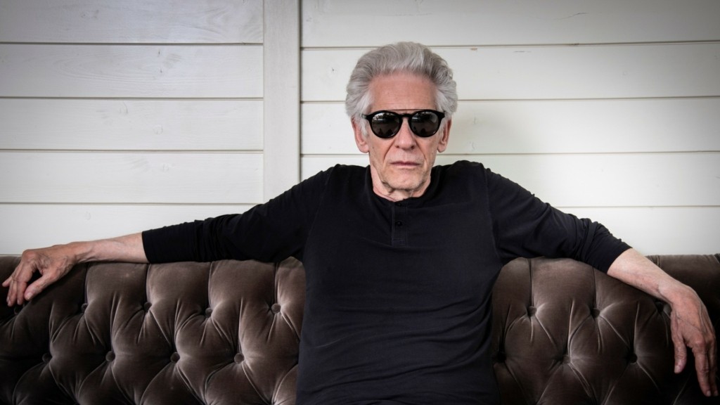 david_cronenberg_new