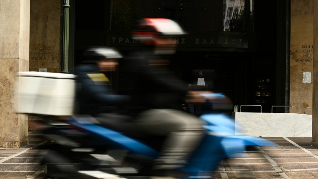 deliveras