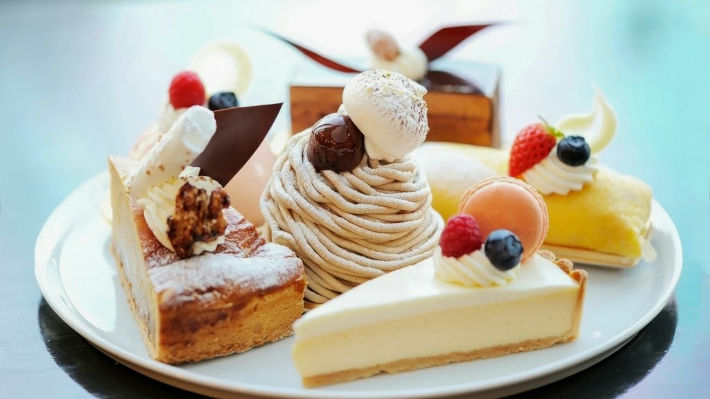 dessert1004_25