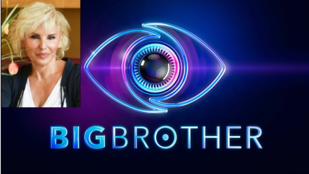 diamantakoy-big_brother-new