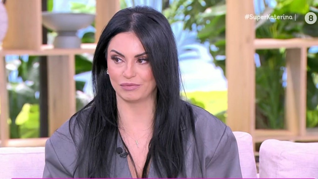 dimitra-aleksandraki-new