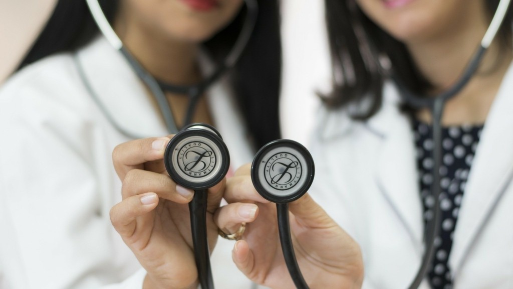 doctors_new