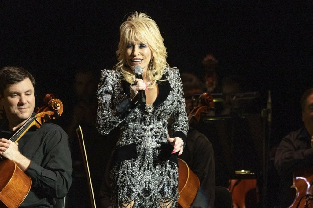 dolly-parton