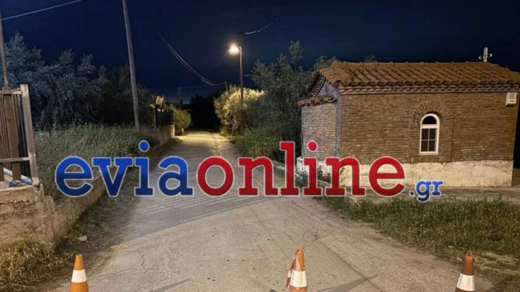 dolofonia new