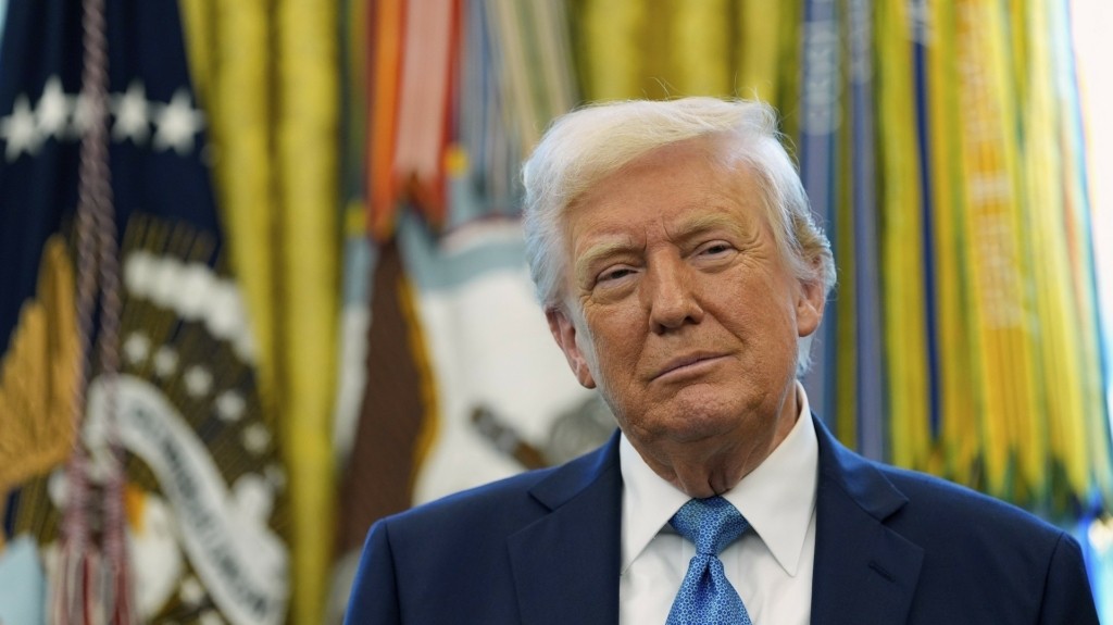 donald_trump_white_house_new