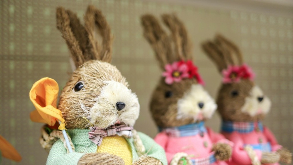 easter_bunny