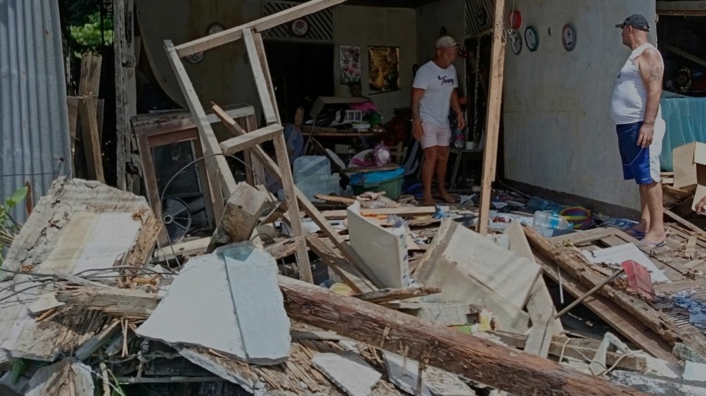 ecuador_seismos