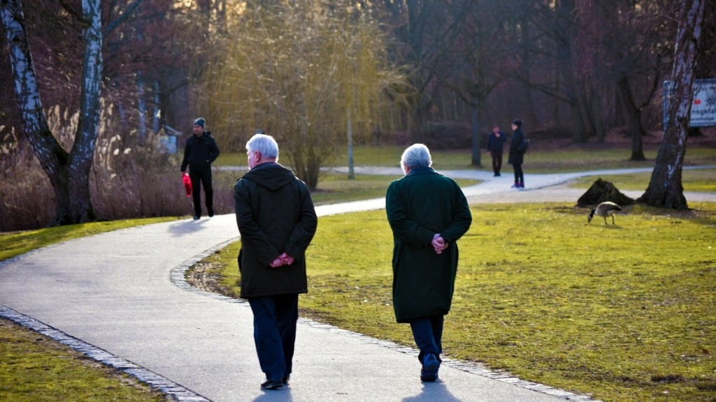 elderly-new