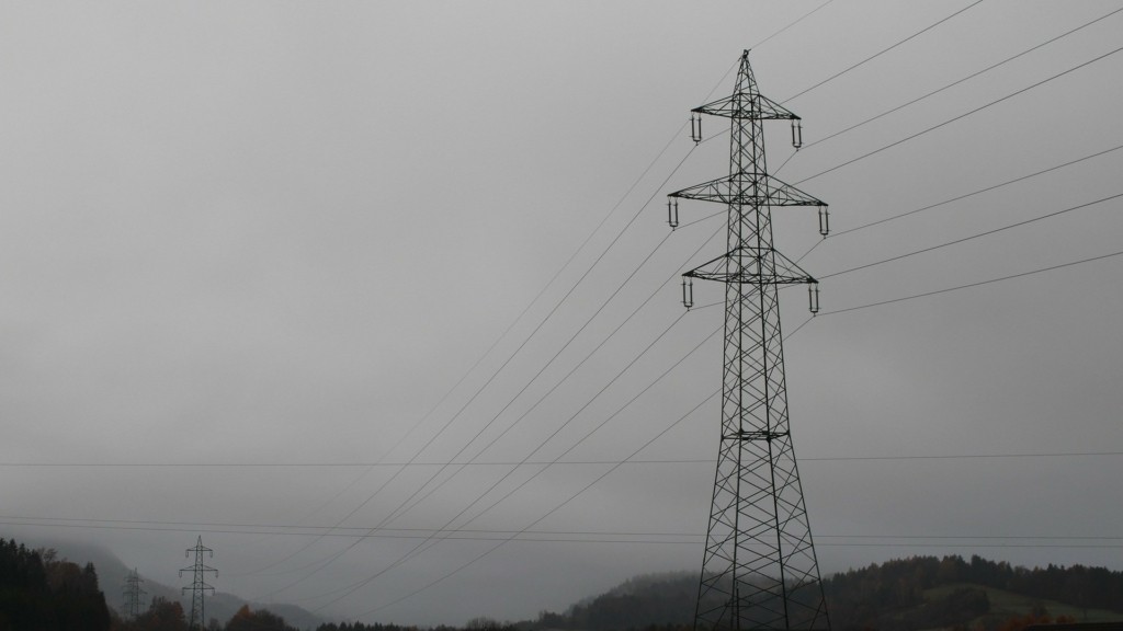 electricity-new