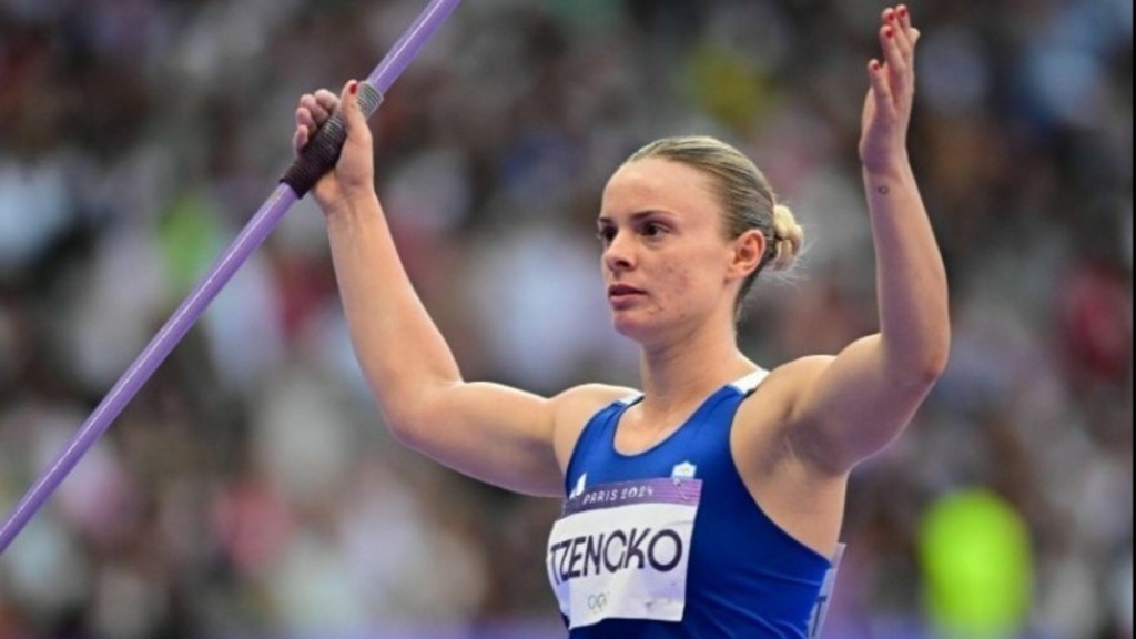 elina tzengo (1)