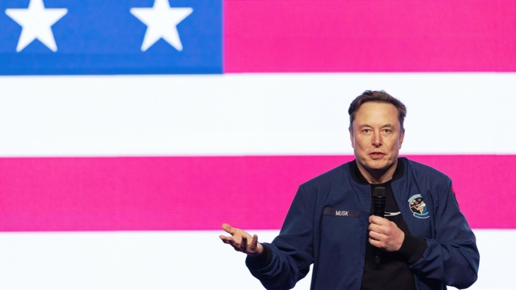 elon_musk