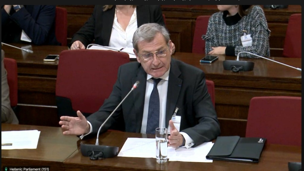 epitropi-perivallontos-new