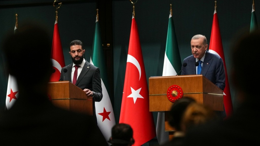 erdogan_al_sharaa