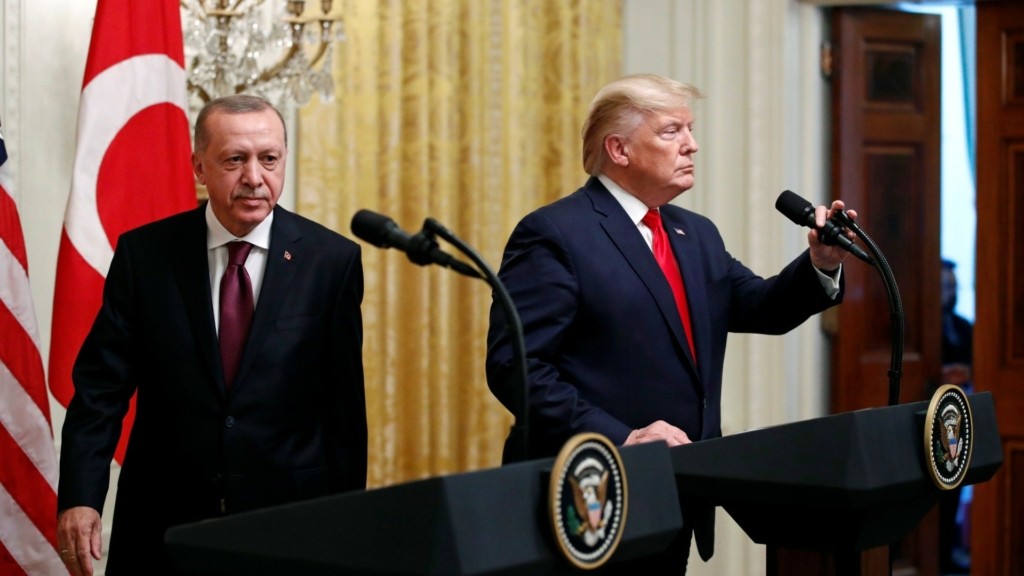 erdogan_trump