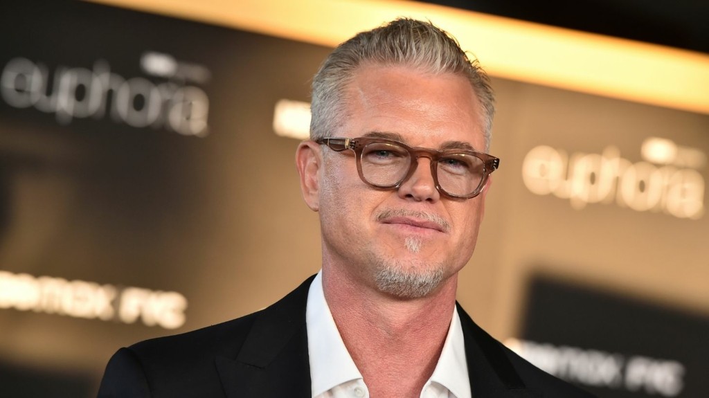eric_dane_new