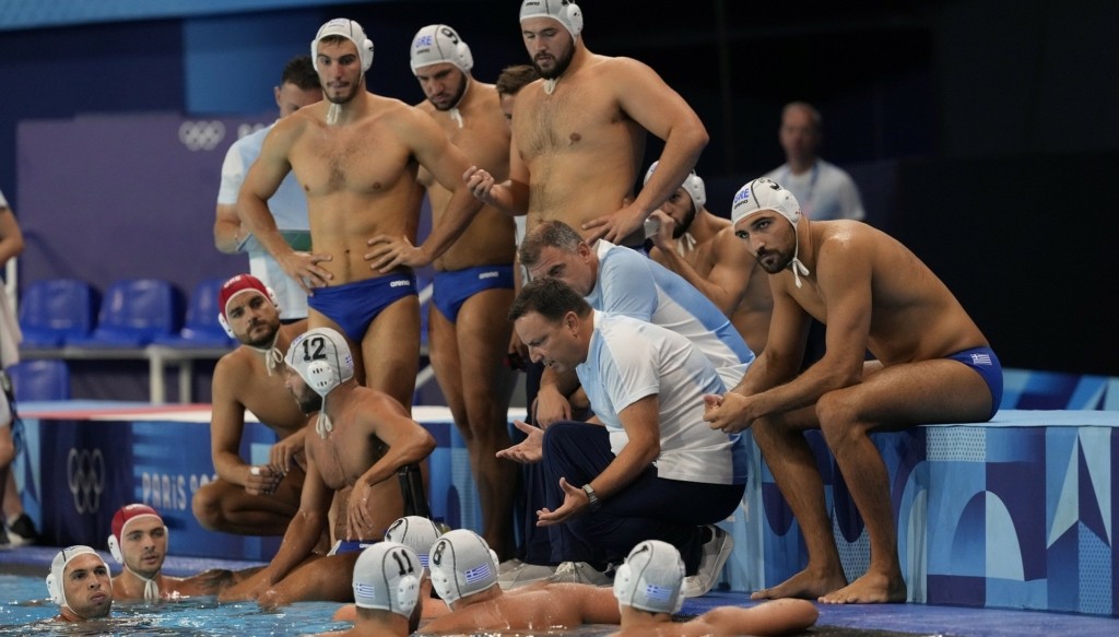 ethniki-polo