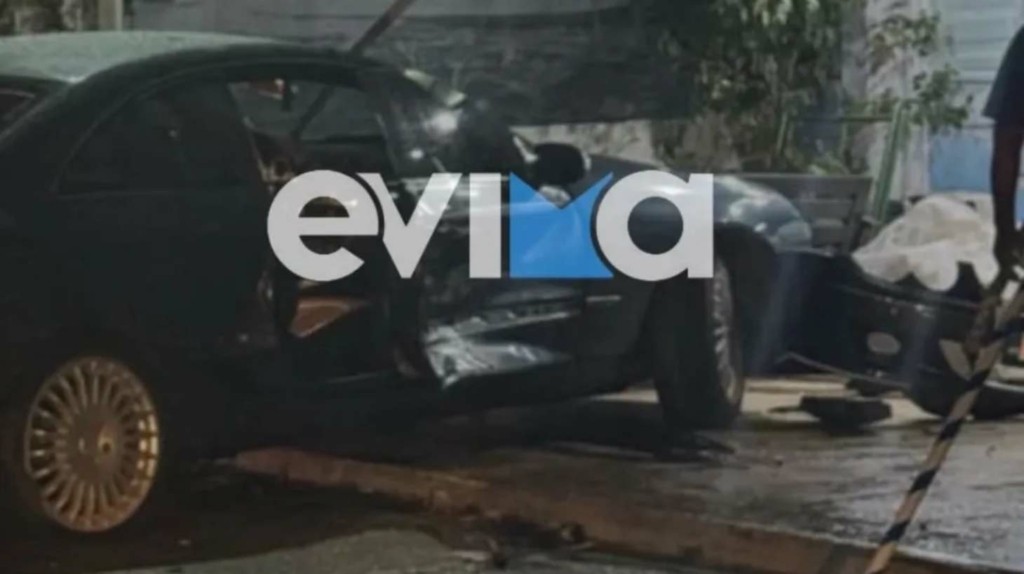 evima111