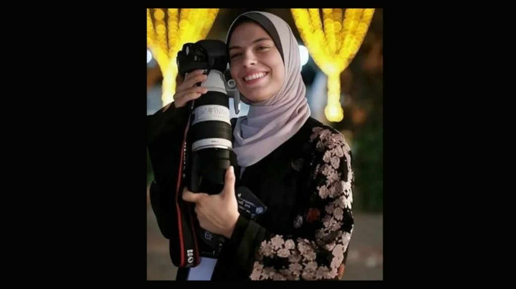 fatma