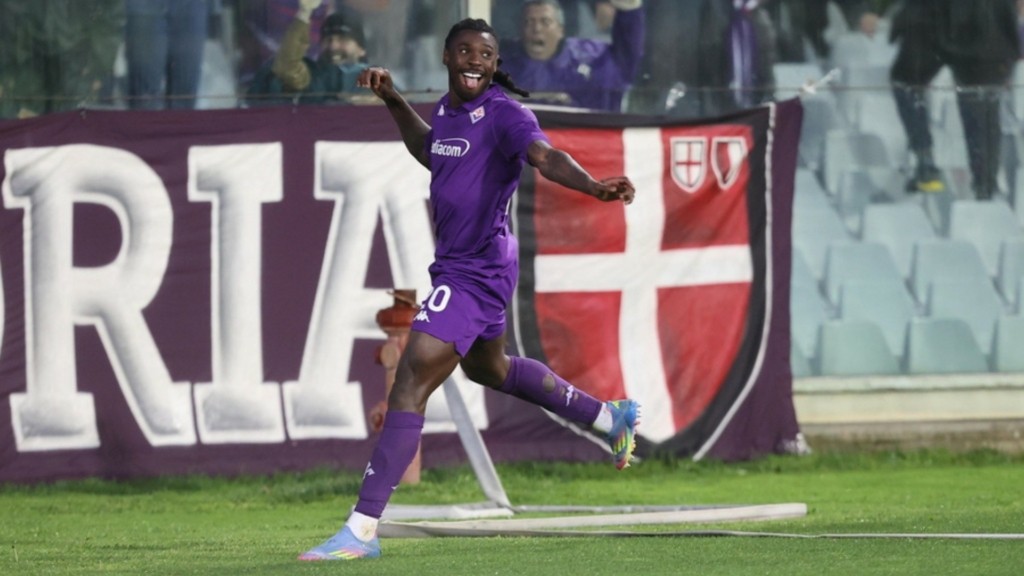 fiorentina (2)