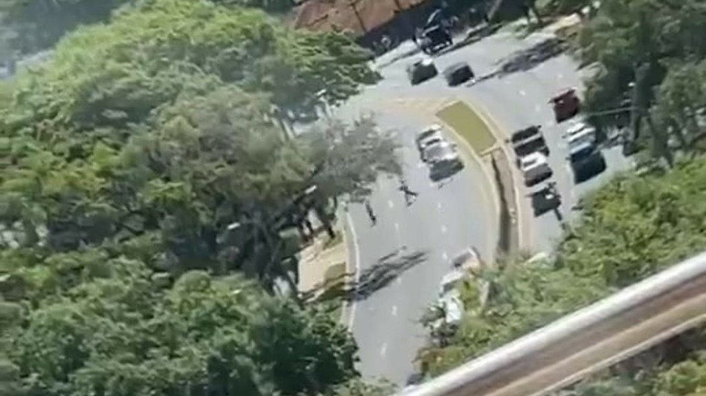 florida