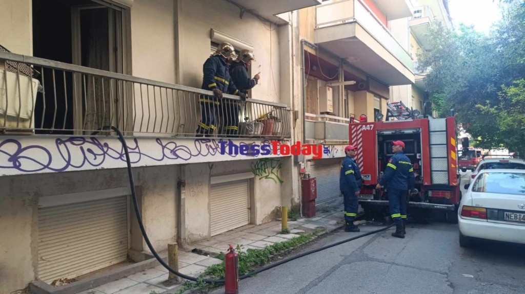 fotia_thessaloniki_new