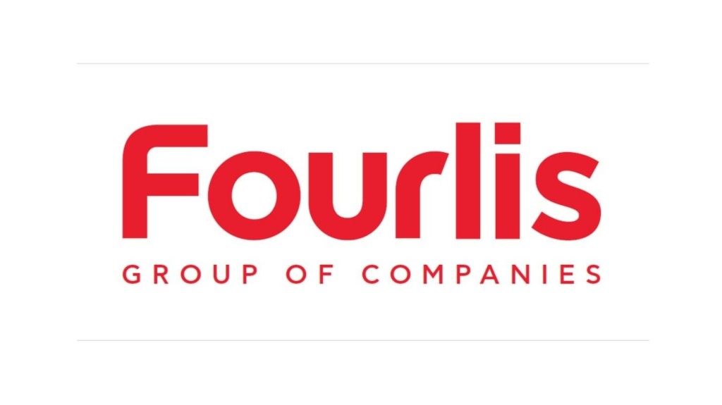 fourlis_new
