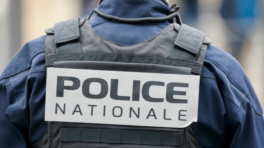 france_police_0704