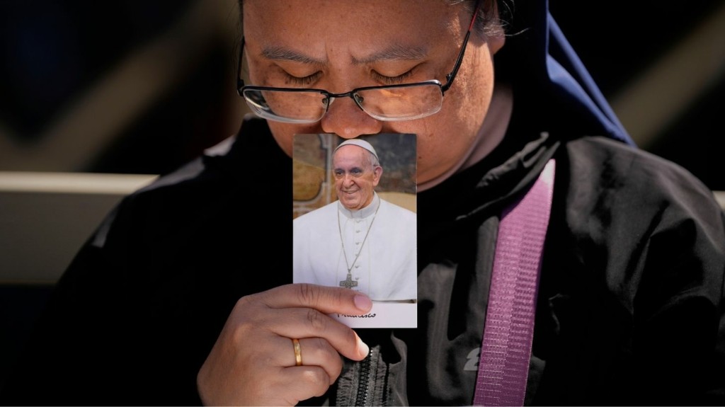 francis_pope