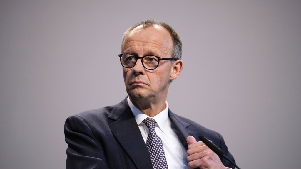 friedrich-merz