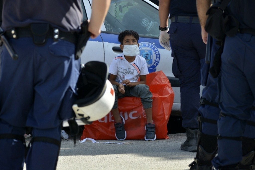 frontex_greece_2404_1920-1080_new
