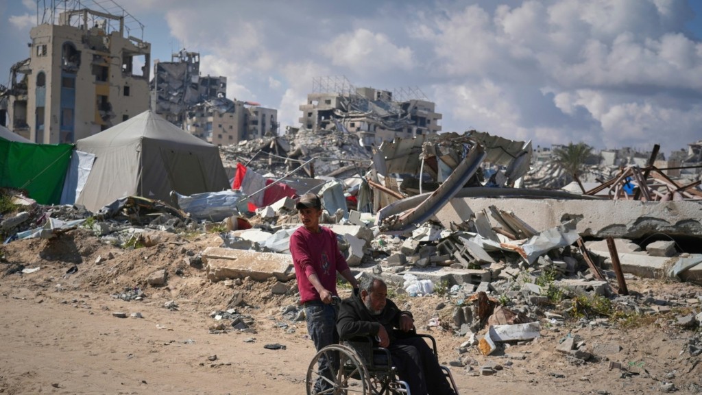 gaza_bombing_230425
