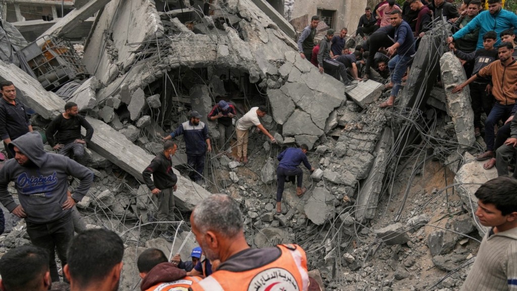 gaza_diasosi