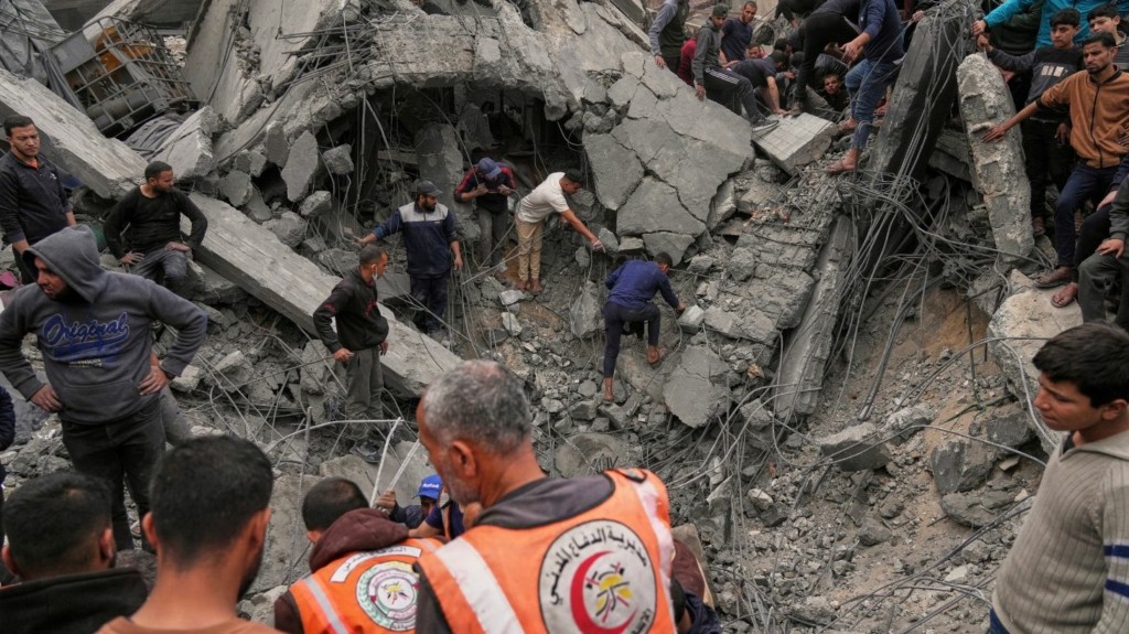 gaza_new