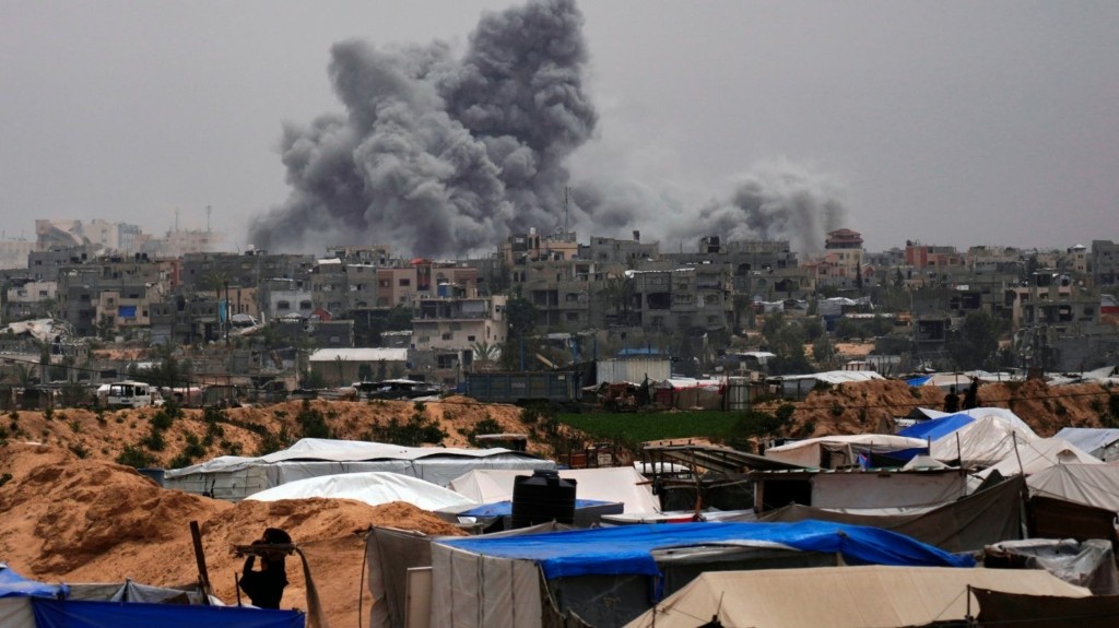 gaza_new