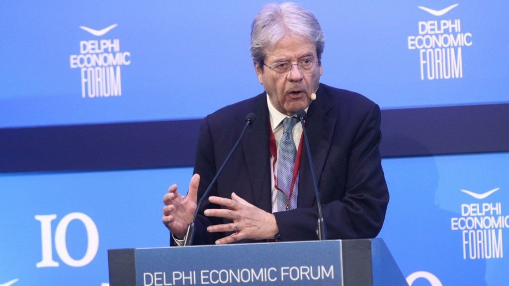 gentiloni_1104_1460-820_new