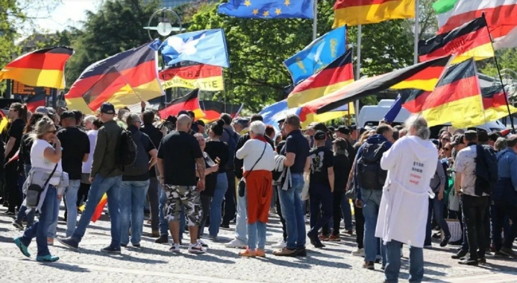 germania-diadilosi