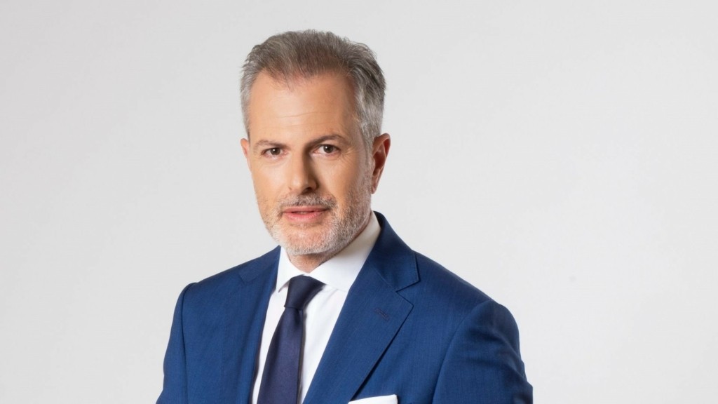 giannis_papadopoulos