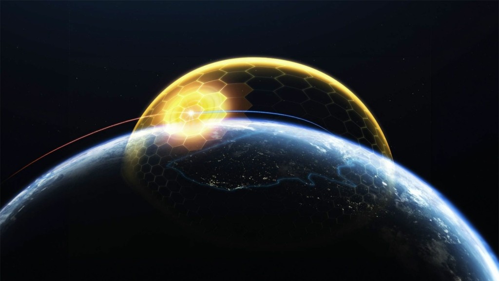 golden-dome-12