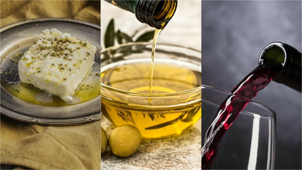 greek_produce