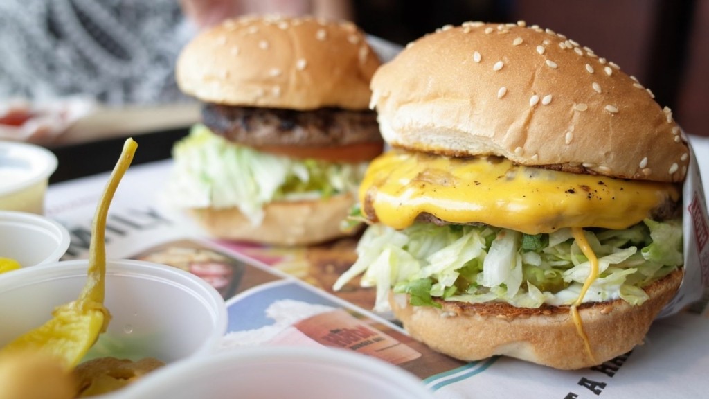 hamburger-new