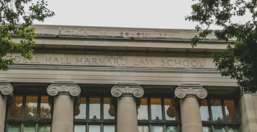 harvard