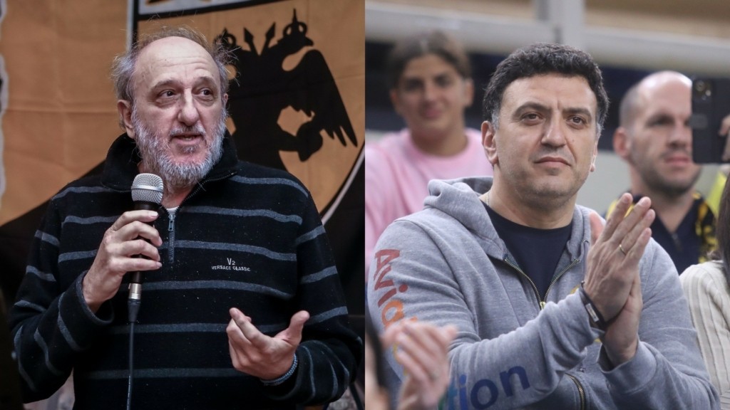 hatzixristos-kikilias