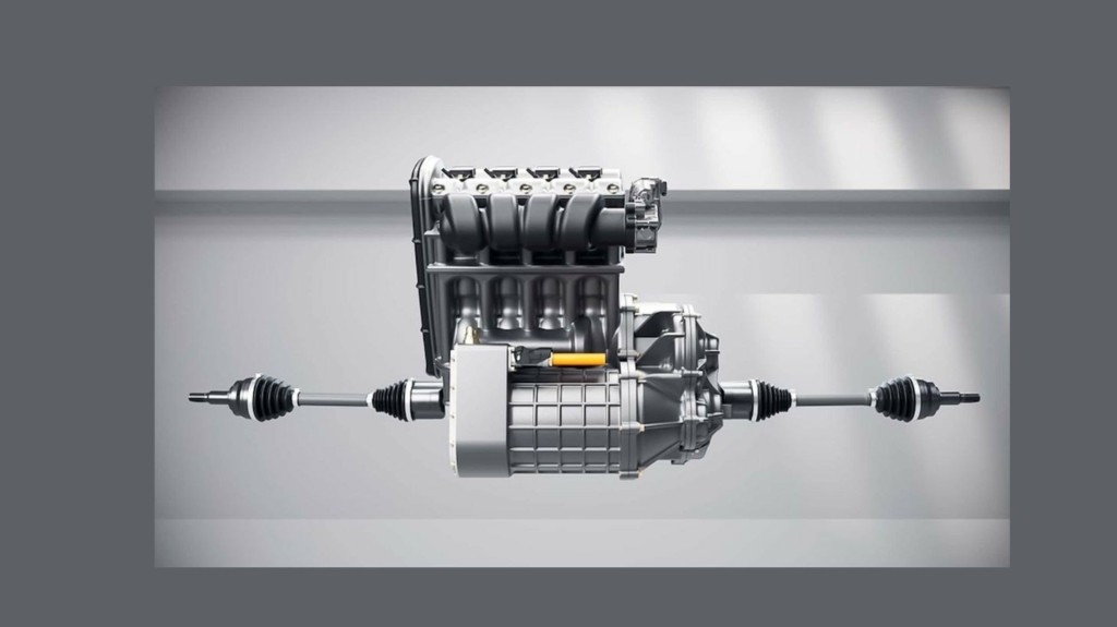 horse-powertrain-stellt-neues-hybrid-motorkonzept