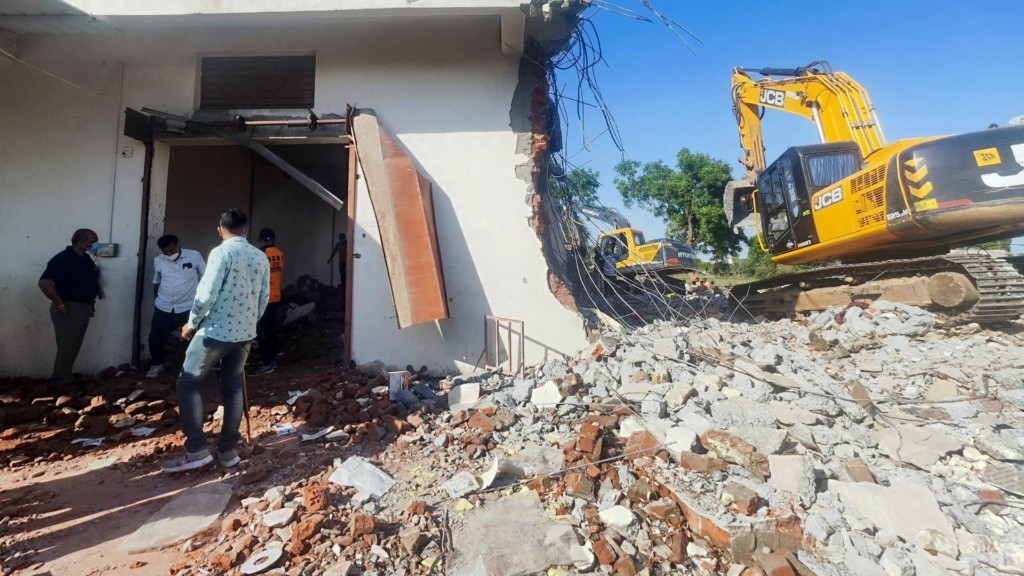 india ekrixi 8876- new
